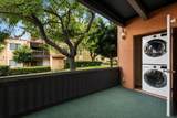 17155 Bernardo Drive - Photo 28