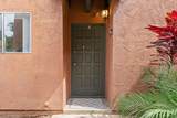 17155 Bernardo Drive - Photo 29
