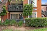 17155 Bernardo Drive - Photo 30
