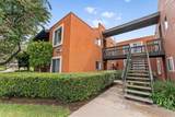 17155 Bernardo Drive - Photo 31