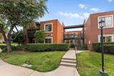 17155 Bernardo Drive - Photo 32