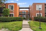 17155 Bernardo Drive - Photo 33