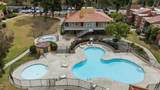 17155 Bernardo Drive - Photo 34