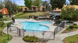 17155 Bernardo Drive - Photo 35