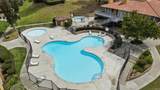 17155 Bernardo Drive - Photo 36