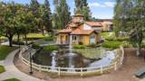 17155 Bernardo Drive - Photo 37
