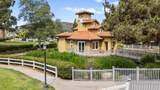 17155 Bernardo Drive - Photo 38