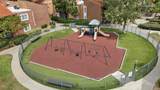17155 Bernardo Drive - Photo 40