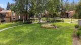 17155 Bernardo Drive - Photo 41