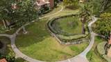 17155 Bernardo Drive - Photo 42