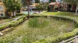 17155 Bernardo Drive - Photo 43