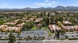17155 Bernardo Drive - Photo 44