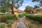 17155 Bernardo Drive - Photo 45
