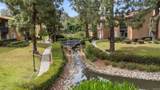 17155 Bernardo Drive - Photo 46