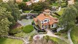 17155 Bernardo Drive - Photo 47