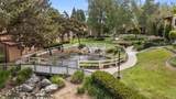 17155 Bernardo Drive - Photo 48