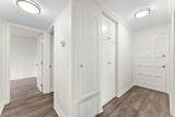 17155 Bernardo Drive - Photo 6
