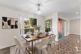 17155 Bernardo Drive - Photo 7