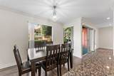 17155 Bernardo Drive - Photo 8