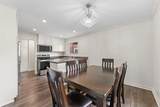 17155 Bernardo Drive - Photo 9