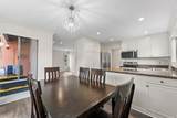 17155 Bernardo Drive - Photo 10