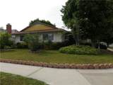 9916 Whitaker Avenue - Photo 1