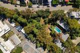 6937 Woodrow Wilson - Photo 8