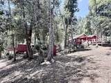 22292 Crestline Road - Photo 36
