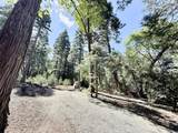 22292 Crestline Road - Photo 38