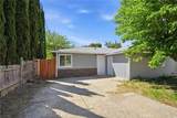 3723 Buckeye - Photo 1