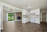 3723 Buckeye - Photo 2