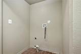 3723 Buckeye - Photo 11