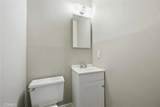 3723 Buckeye - Photo 12