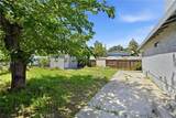 3723 Buckeye - Photo 13