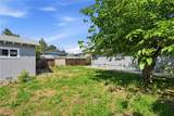3723 Buckeye - Photo 14