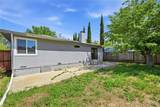 3723 Buckeye - Photo 15