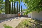 3723 Buckeye - Photo 17