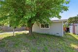 3723 Buckeye - Photo 18