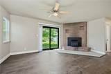 3723 Buckeye - Photo 3