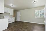 3723 Buckeye - Photo 4