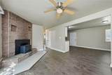 3723 Buckeye - Photo 5