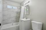 3723 Buckeye - Photo 6