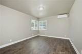 3723 Buckeye - Photo 7