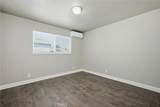 3723 Buckeye - Photo 8