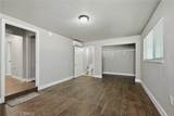 3723 Buckeye - Photo 10