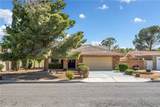 14805 Greenbriar Road - Photo 2