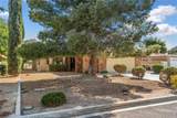 14805 Greenbriar Road - Photo 11