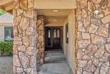 14805 Greenbriar Road - Photo 12