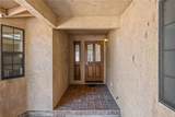 14805 Greenbriar Road - Photo 13