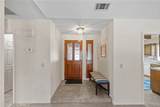 14805 Greenbriar Road - Photo 14